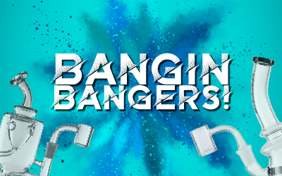 What makes a "BANGIN" banger??