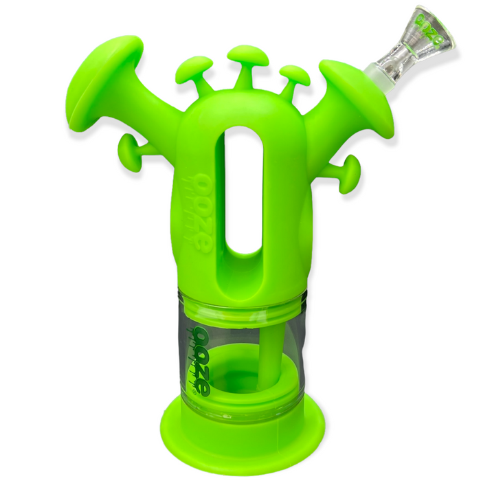 Ooze - Trip