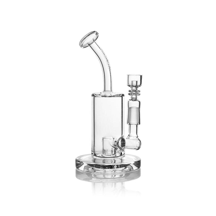 Grav - Umbrella Perc Rig - Clear