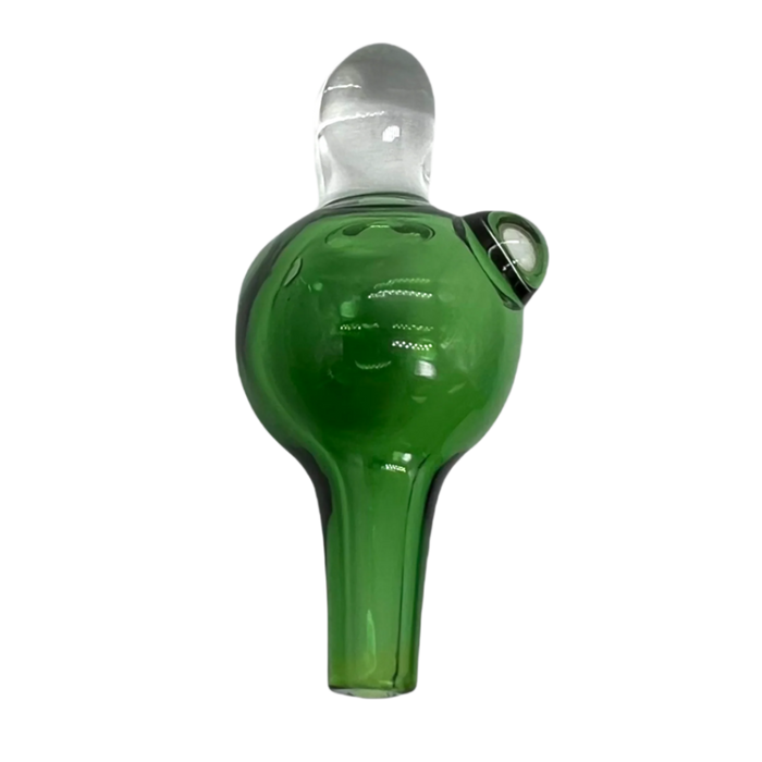 Avalanche Glass - Carb Cap - Bubble