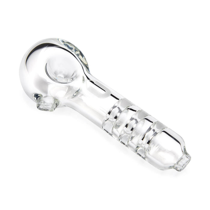 Grav - Upline Spoon