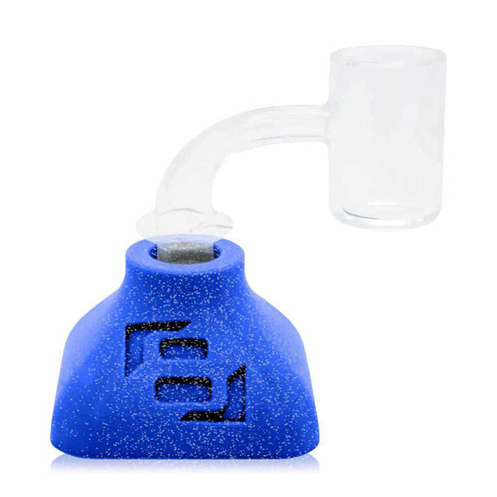 Str8 Essentials - Banger/ Nail Holder