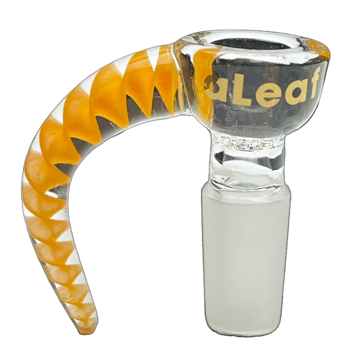 Aleaf - Horn Bowl w/Screen