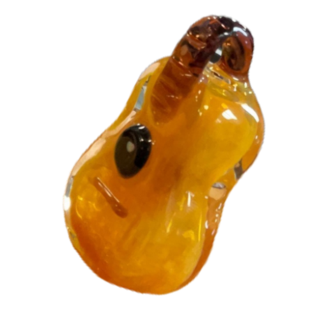 Glassical Creations - Pendant Pipes