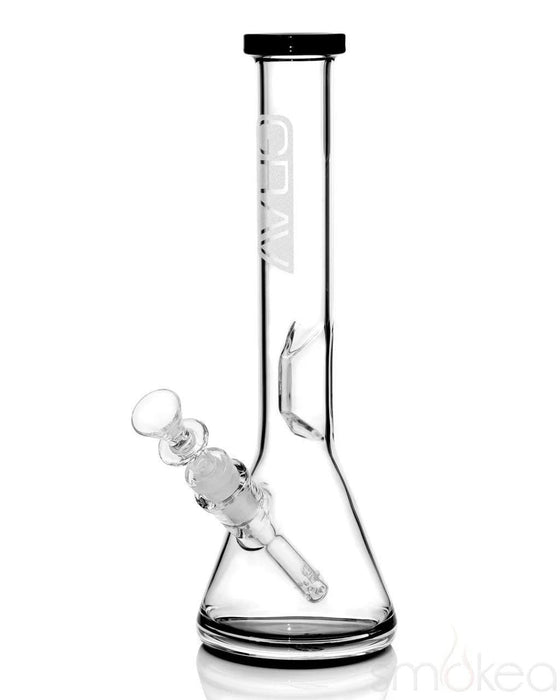 Grav - Medium Beaker Base