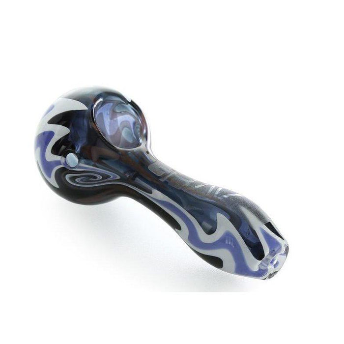 Grav - Wigwag Spoon Assorted