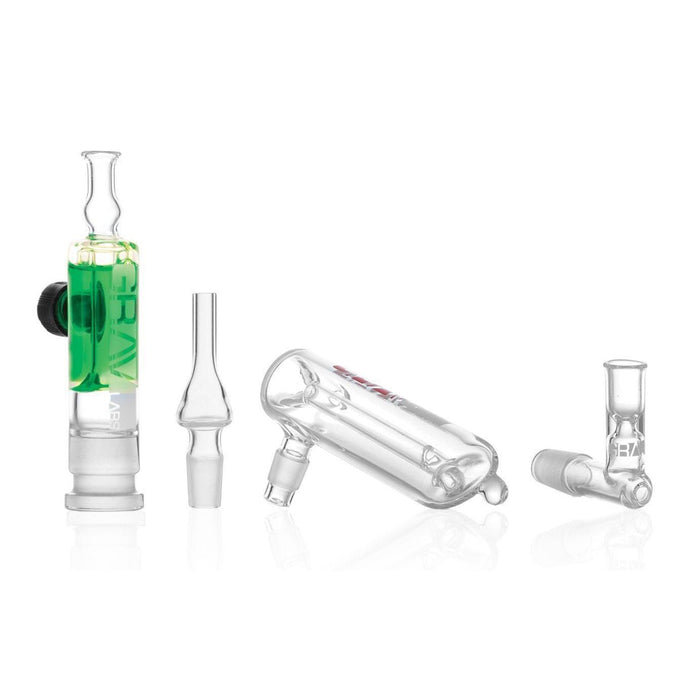 Grav - Glycerin Chiller Multi Kit