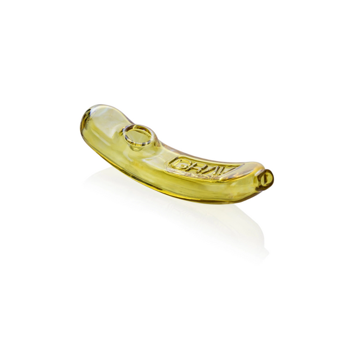 Grav -  Rocker Steamroller