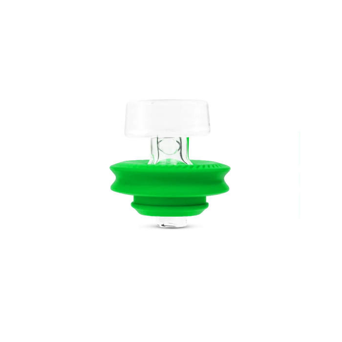 PuffCo - Peak Pro - Ball Cap