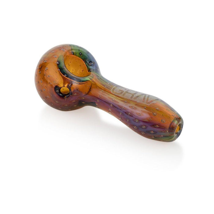 Grav - Bubble Trap Spoon