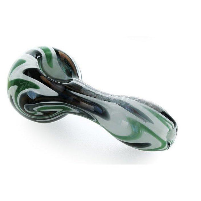 Grav - Wigwag Spoon Assorted