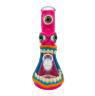 Skyglass - Third Eye Beaker