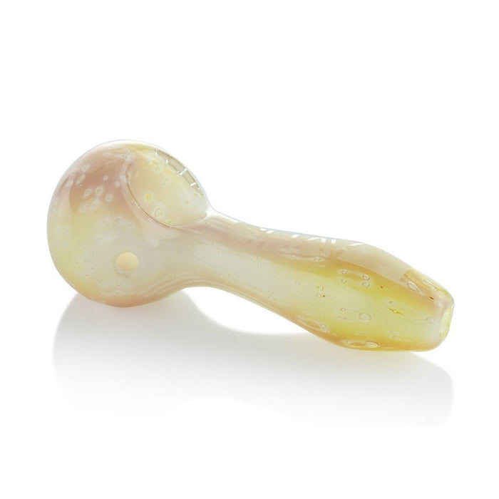 Grav - Bubble Trap Spoon