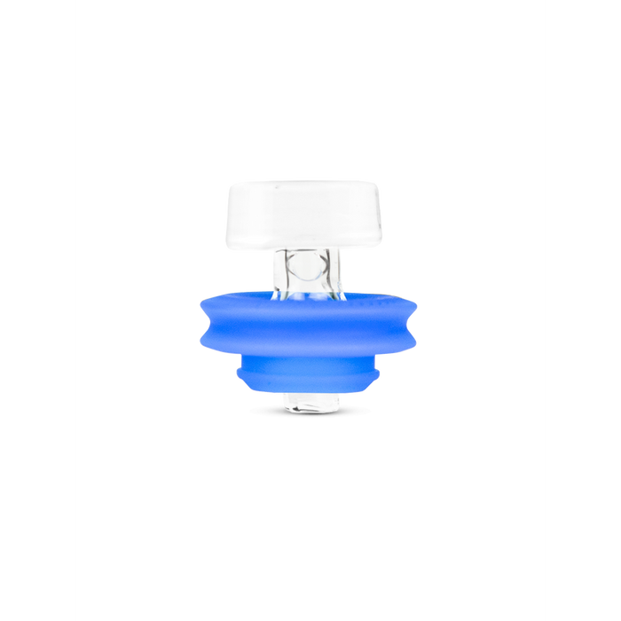 PuffCo - Peak Pro - Ball Cap