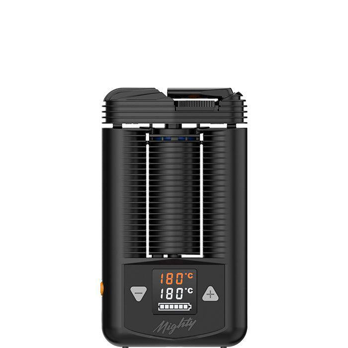 Storz & Bickel - Mighty Vaporizer