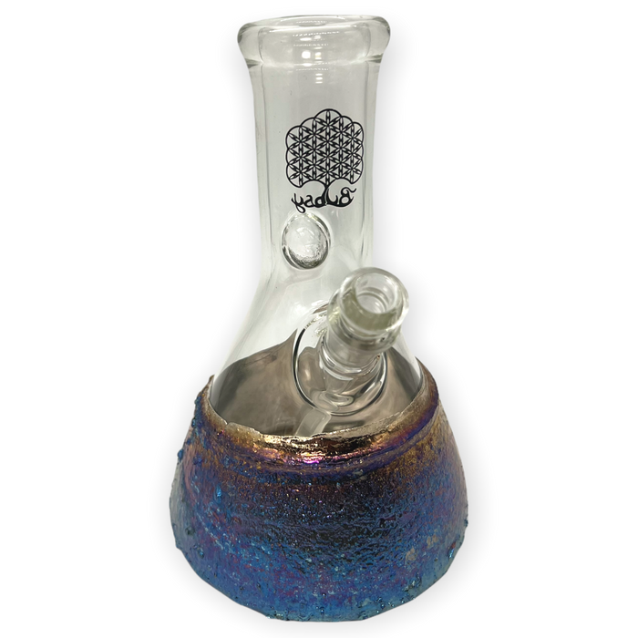 Bubsy Bismouth Beaker 10mm