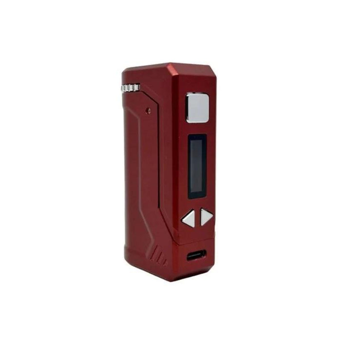 Yocan - Uni Plus