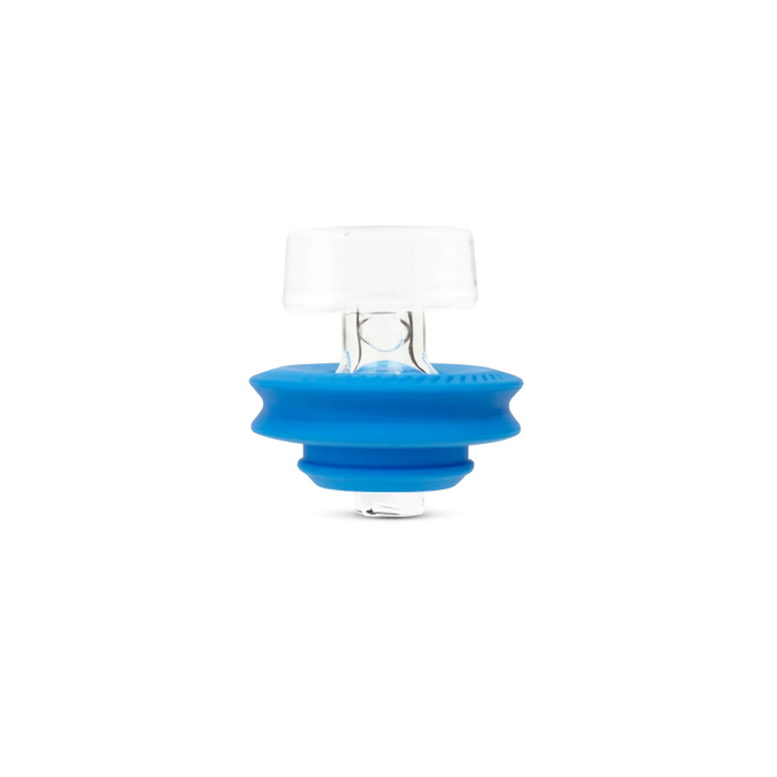 PuffCo - Peak Pro - Ball Cap