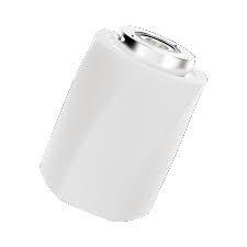 Focus V - Aeris Battery Pack