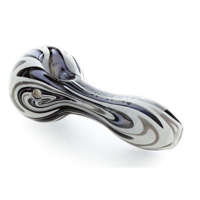 Grav - Wigwag Spoon Assorted