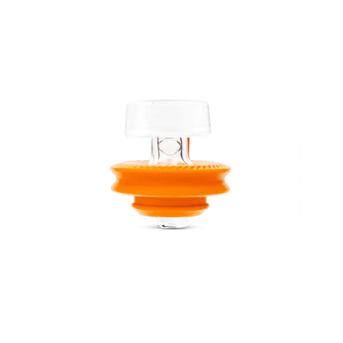 PuffCo - Peak Pro - Ball Cap