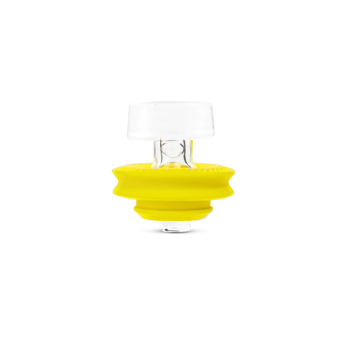 PuffCo - Peak Pro - Ball Cap