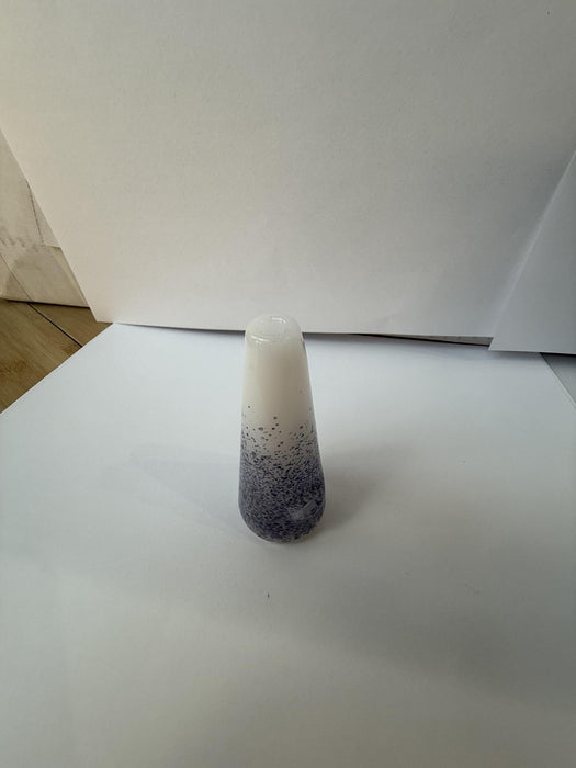 Skyglass - Unknown Artist Hand Pipes