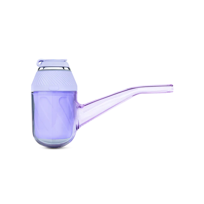 PuffCo - Proxy