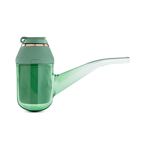 PuffCo - Proxy