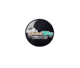 Hazel Sky - Grinder 63mm