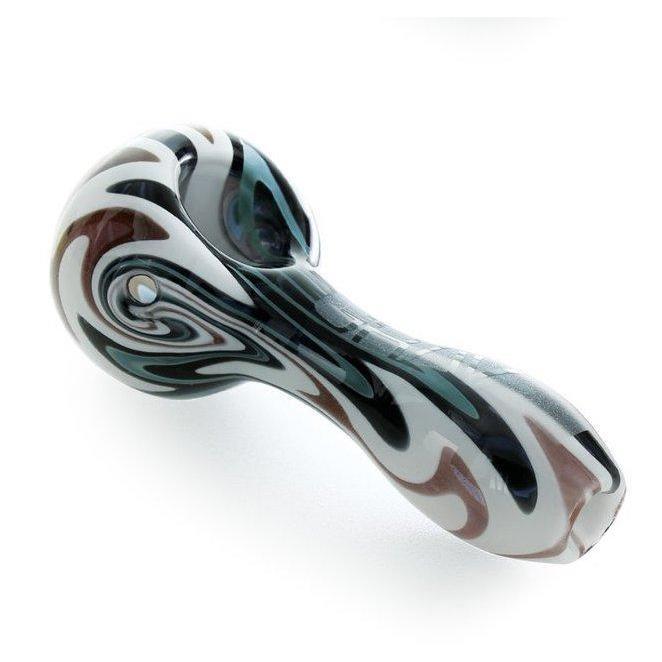 Grav - Wigwag Spoon Assorted