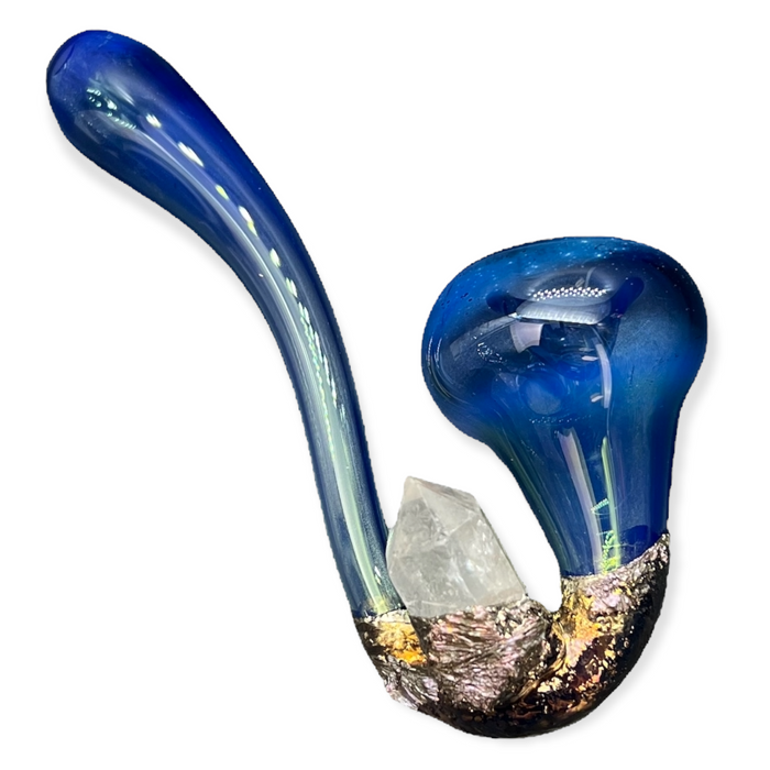 Bubsy - Bismuth Sherlock