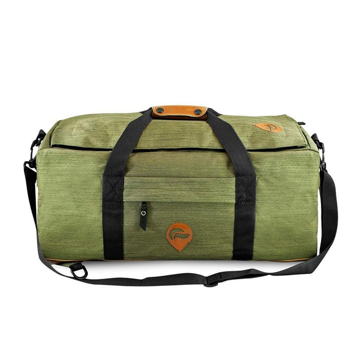 Skunk - Crossover Hybrid Duffle