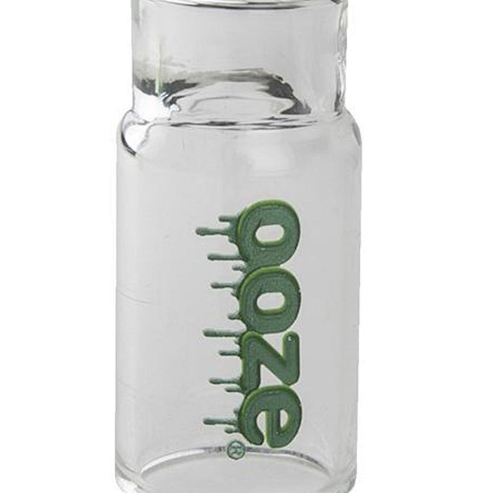 Ooze - Bowser Replacement Glass