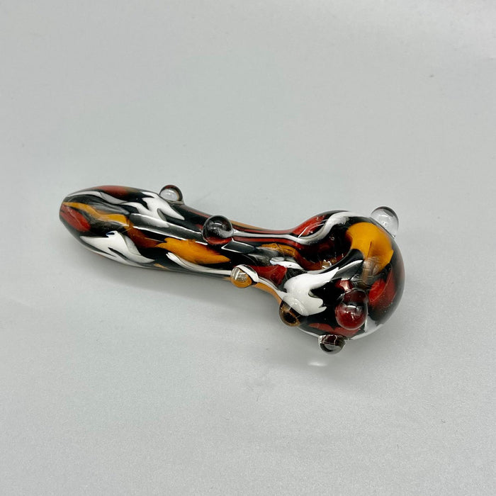 Empire Dry Pipe - Psychedelic Spoon