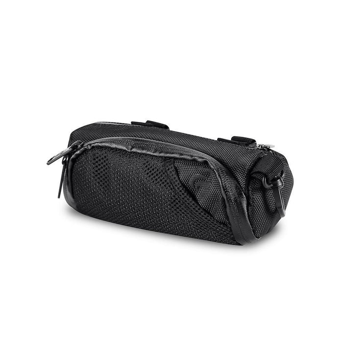 Skunk - Mini Urban Warrior Bag