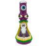 Skyglass - Third Eye Beaker