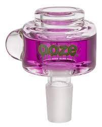 Ooze - Glyco Bowl