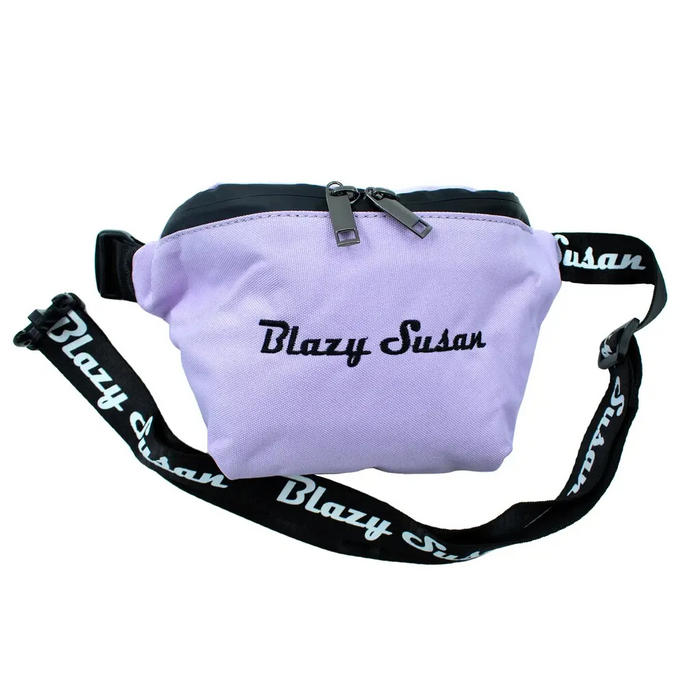 Blazy Susan - Fanny Pack