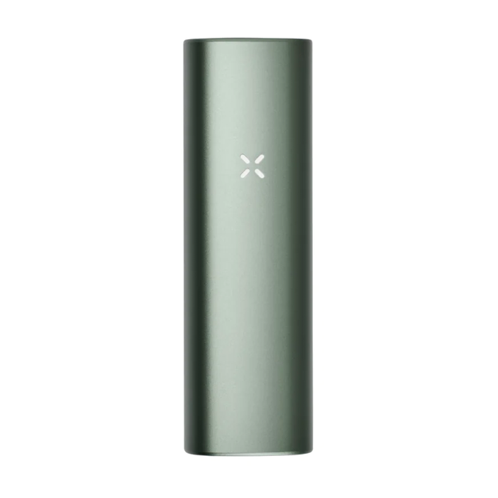 Pax Plus - Complete Kit