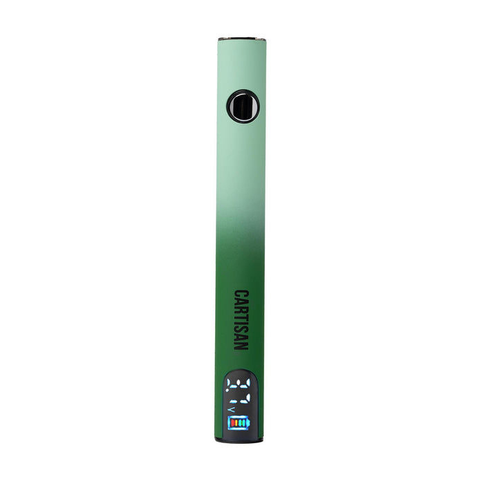 Cartisan - Pro Pen Neo 900