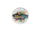 Hazel Sky - Grinder 63mm