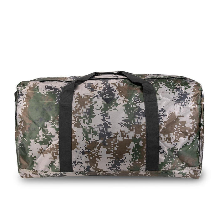Skunk - Midnight Express Large Duffle
