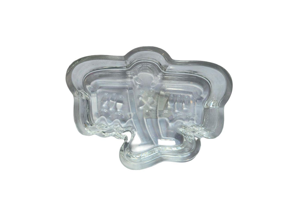 K. Haring - Ashtrays - Catchall