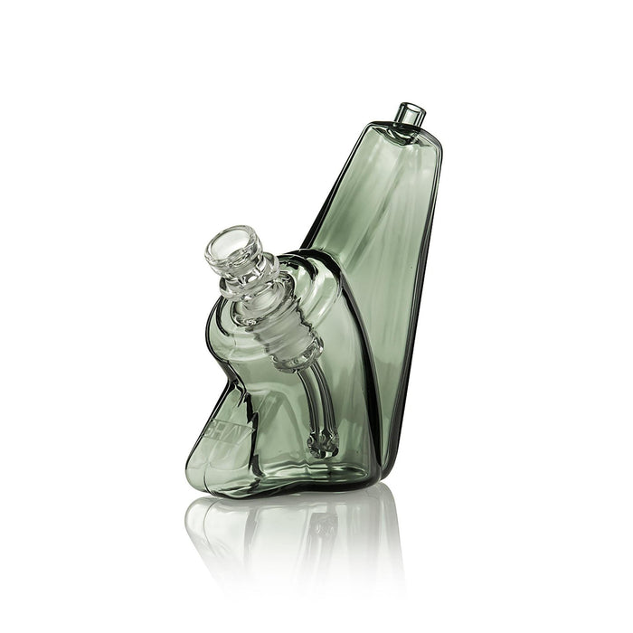 Grav - Bubbler - Wedge