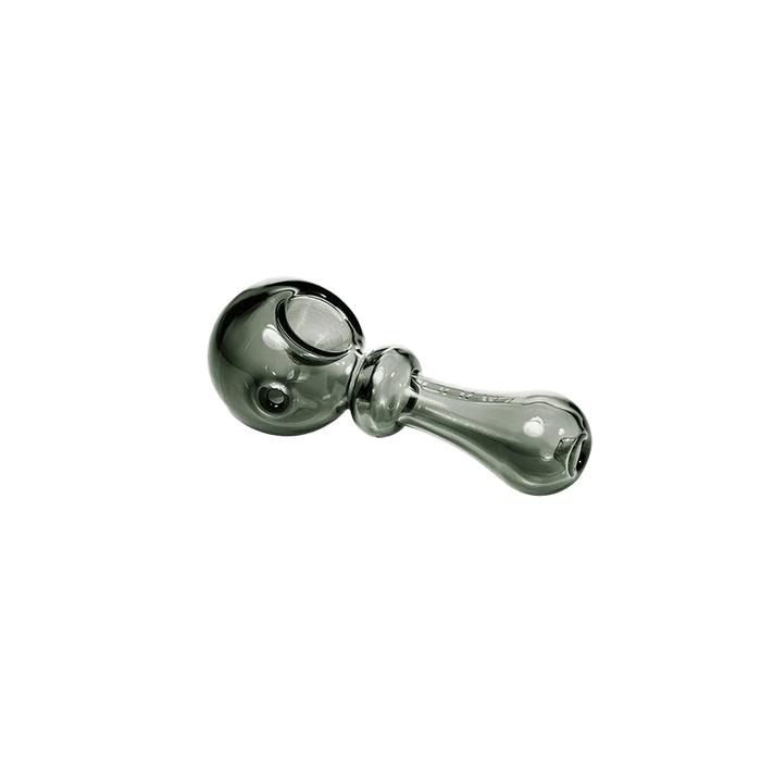 Grav - Bauble Spoon