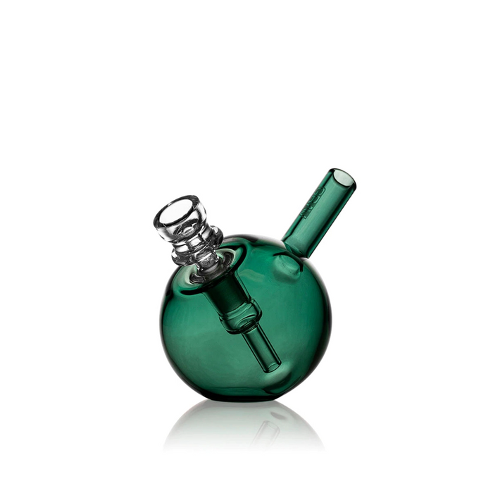 Grav - Pocket Bubbler - Spherical