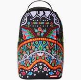 Sprayground - Bags and Backpacks