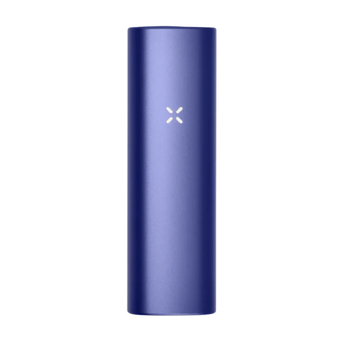 Pax Plus - Complete Kit