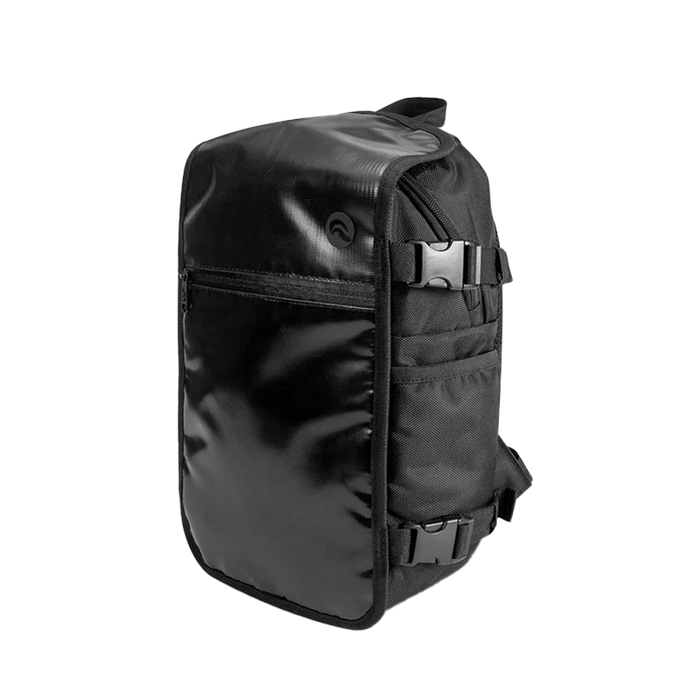 Skunk - Face Off Backpack